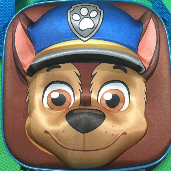 Meet your Posher, Christine - Picture 1 of 1